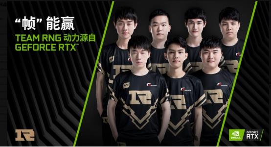 继续将其纳 继续将其纳