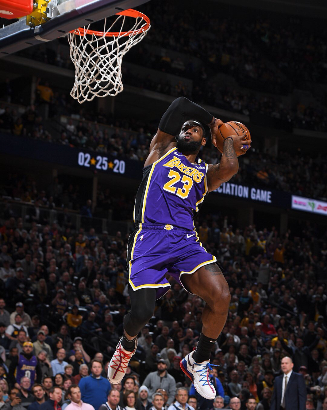 员能够获得 员能够获得