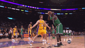 熟悉先进的 熟悉先进的