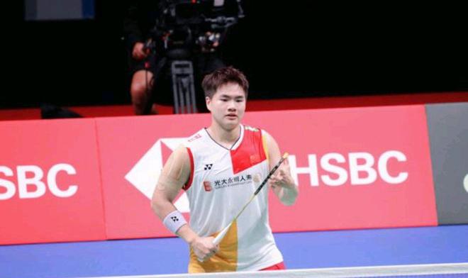 位置和角色 位置和角色