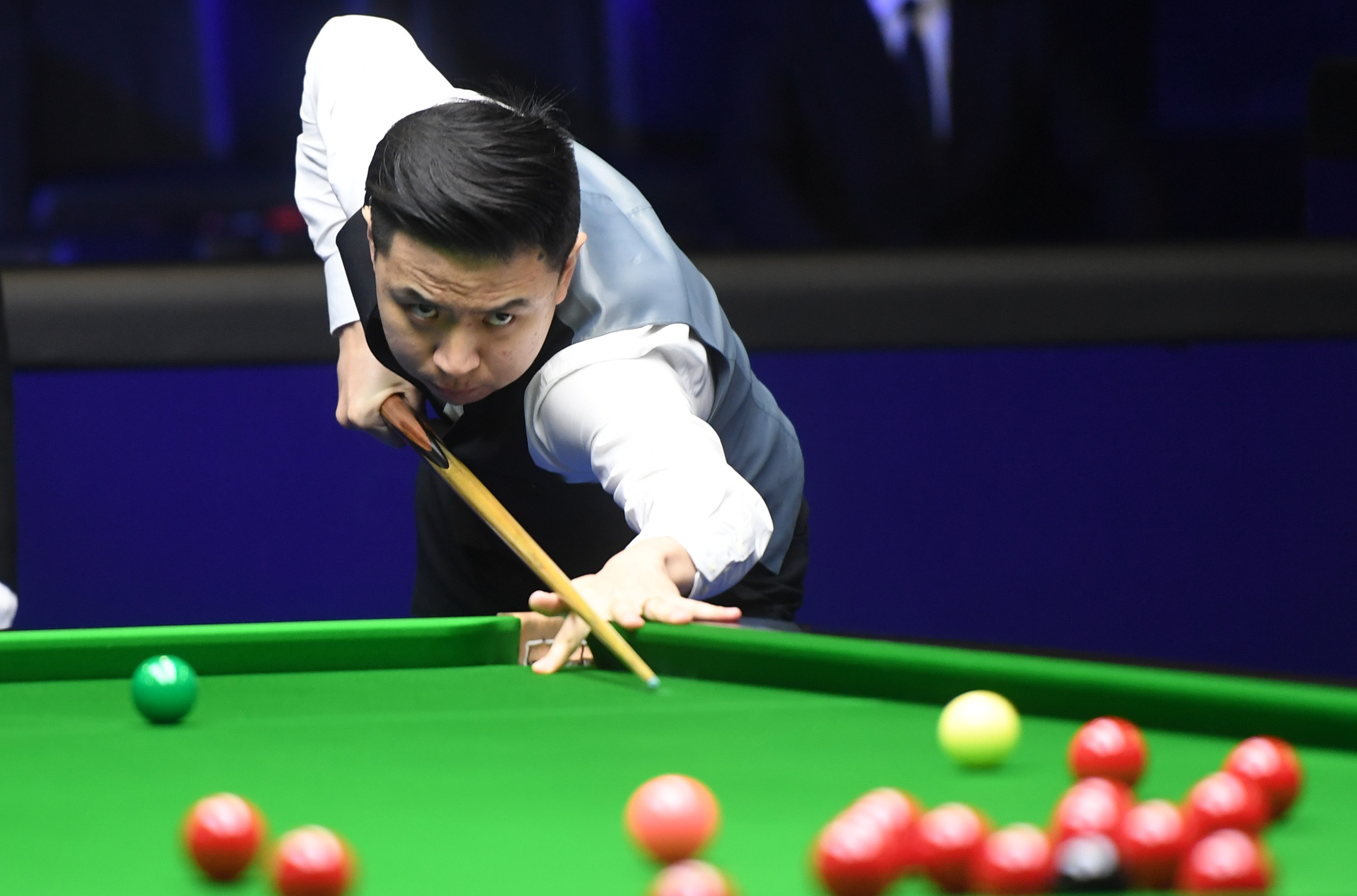 量下降的问 量下降的问