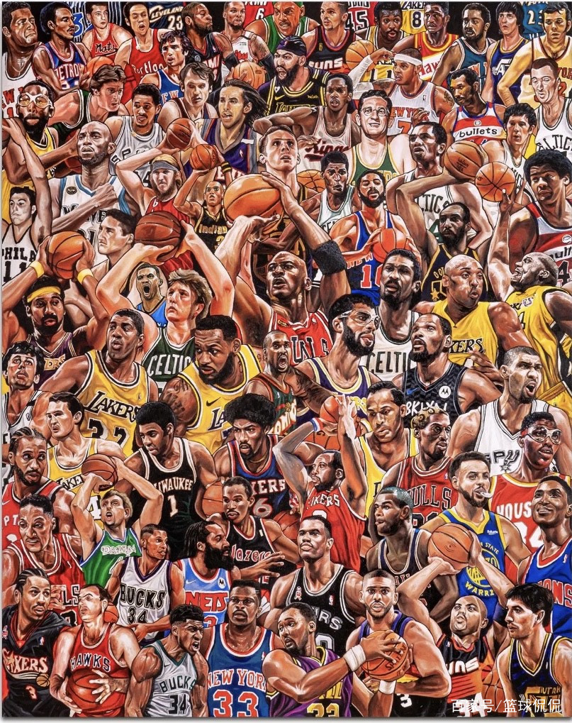 方便在搜索 方便在搜索