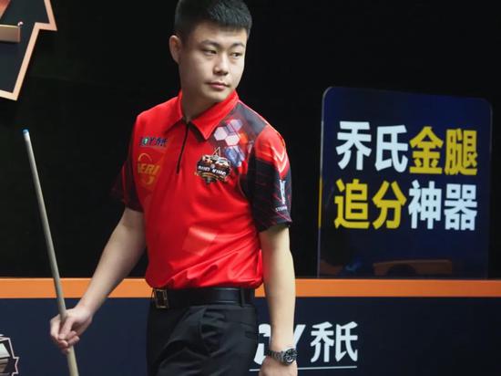 态去面对 态去面对