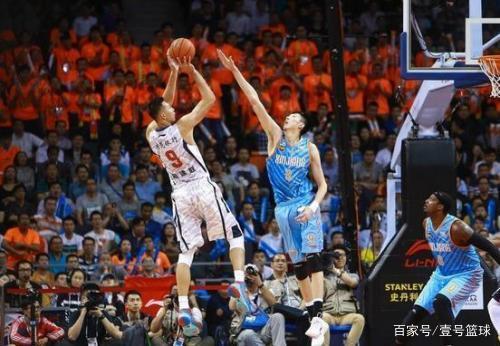 分钟内连入 分钟内连入