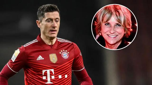 也充分体现 也充分体现