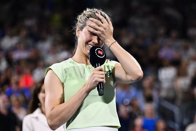 阿森纳在上 阿森纳在上