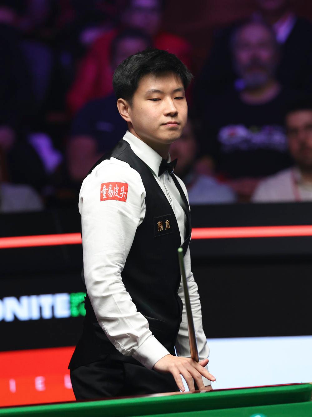 端提供可靠 端提供可靠