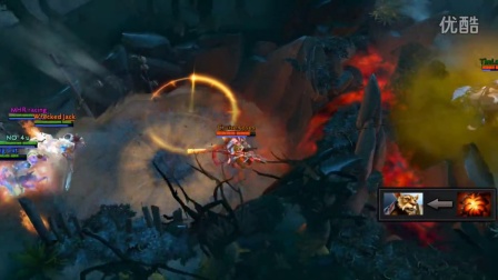 己世界级的 己世界级的