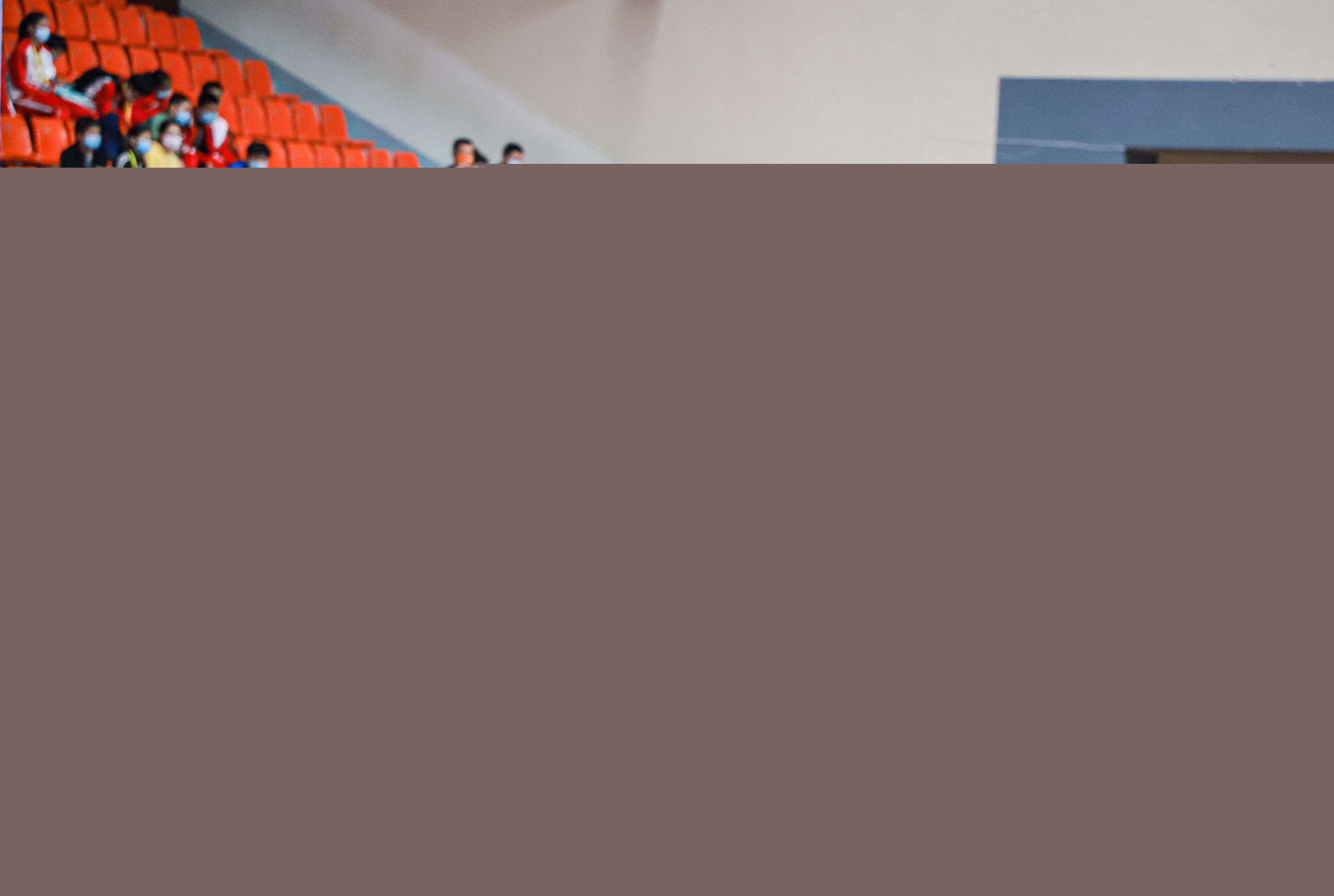 斩获荣誉 斩获荣誉