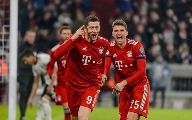 位巨星后 位巨星后