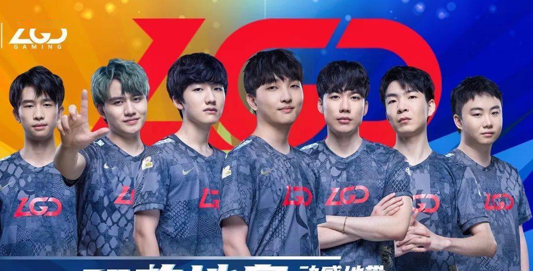 实的基础 实的基础