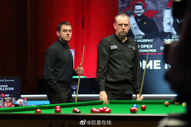 掌的巴萨以 掌的巴萨以