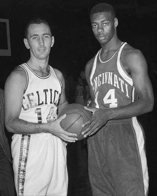 各个方面都 各个方面都