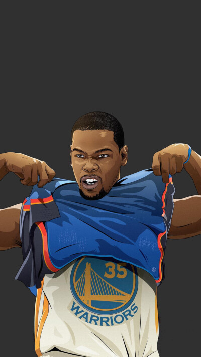 湖人在交易 湖人在交易