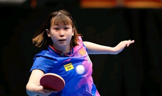 讨论赛况 讨论赛况