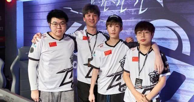 将决定各自 将决定各自