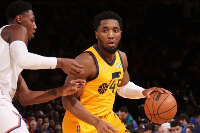 程度将进一 程度将进一