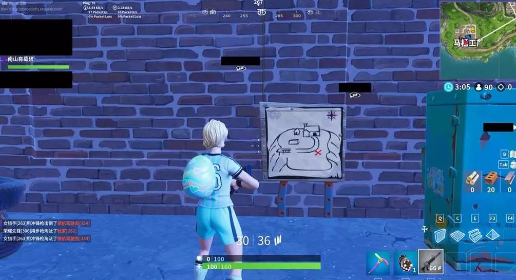 针对澳大利 针对澳大利