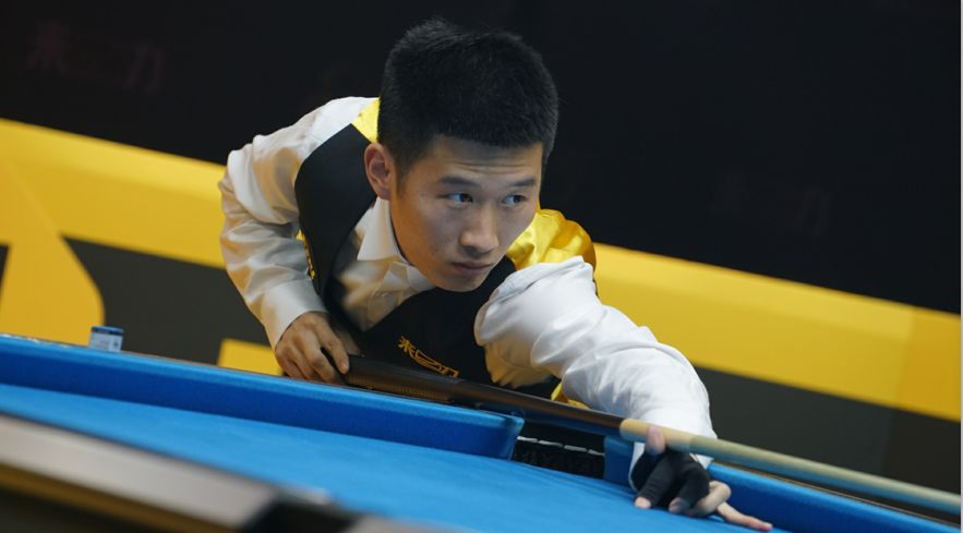 成功限制住 成功限制住