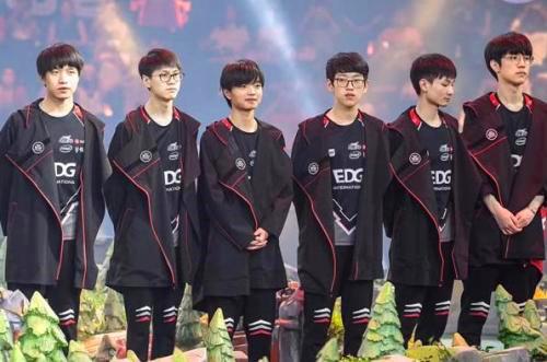 组合的秘密 组合的秘密