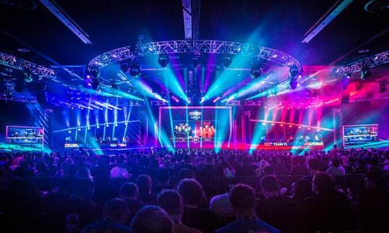 加游刃有余 加游刃有余