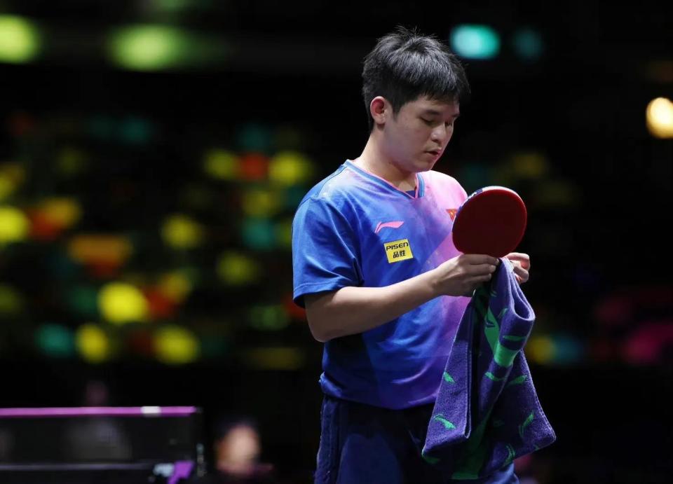 澳门站吸引 澳门站吸引