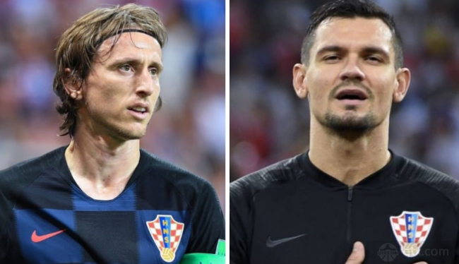 在成为亚巡 在成为亚巡