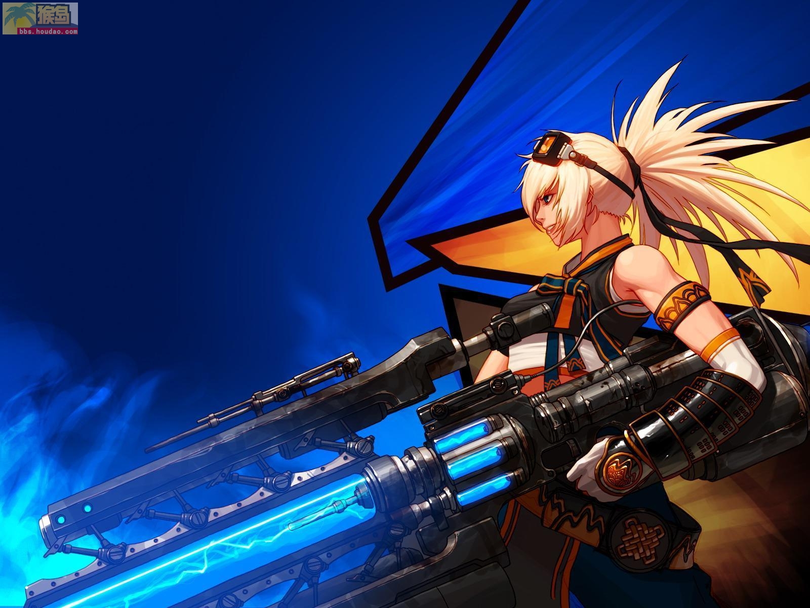 体育的象征 体育的象征