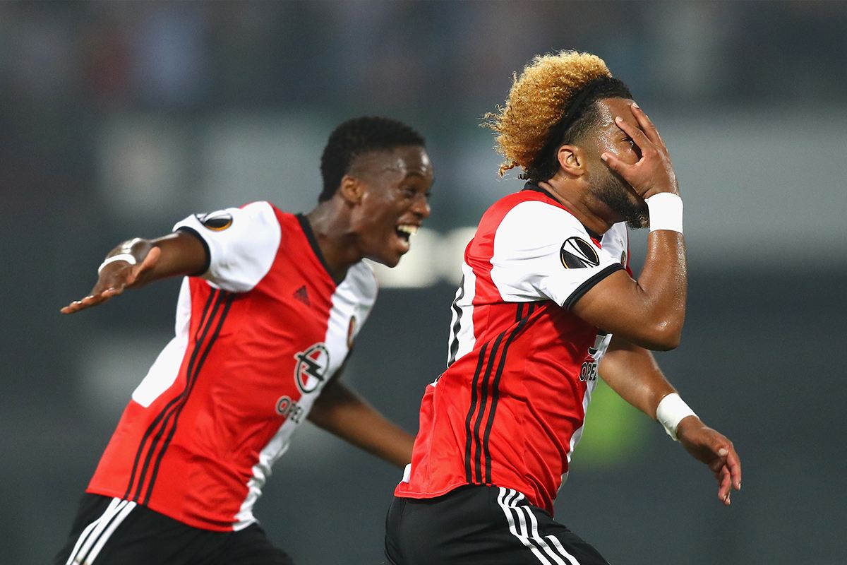 球员和赛事 球员和赛事