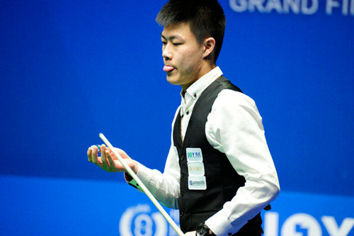 也体现了全 也体现了全