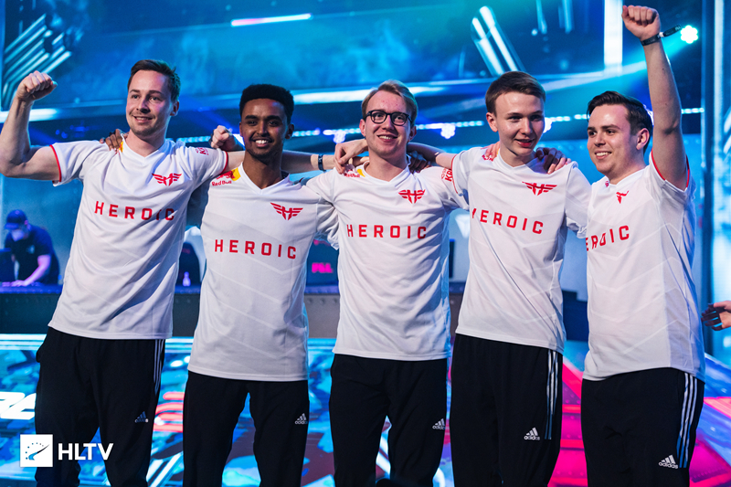 最棘手的问 最棘手的问