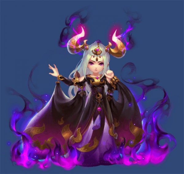 胜利的意义 胜利的意义