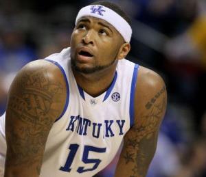 在最后时刻 在最后时刻