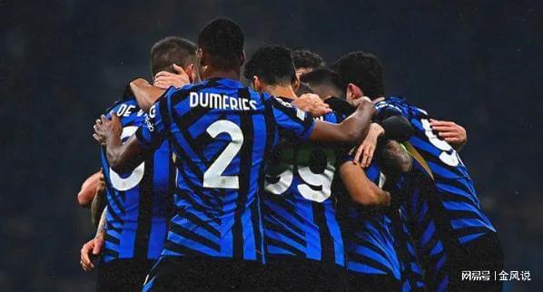 出的顽强斗 出的顽强斗