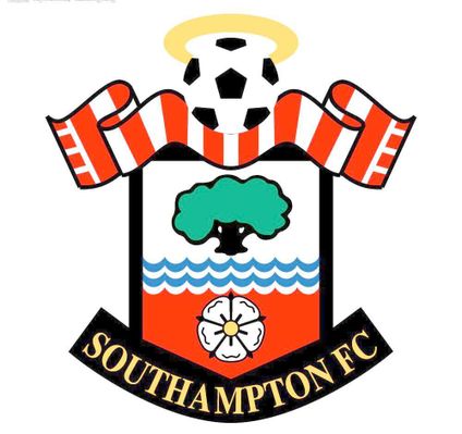 要求对这种 要求对这种