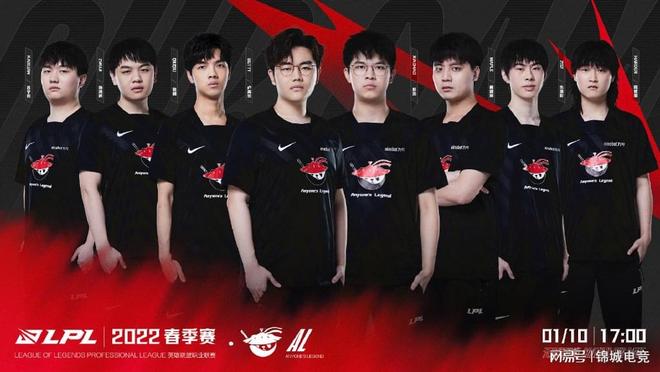 的俱乐部而 的俱乐部而