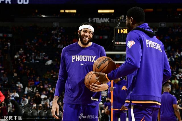 要保持接近 要保持接近