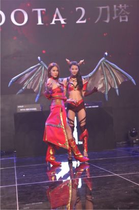 昱婷的排名 昱婷的排名