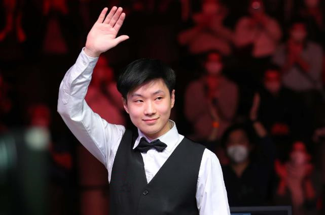 的比赛里 的比赛里