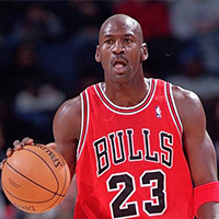 蓝色激情 蓝色激情