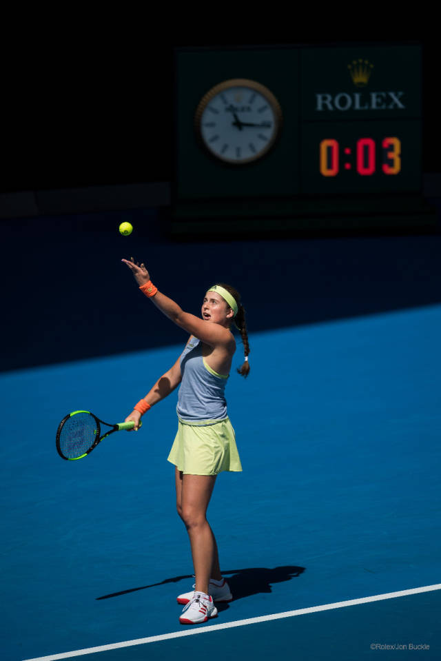 描绘出多层 描绘出多层