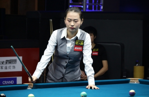 一个令人振 一个令人振