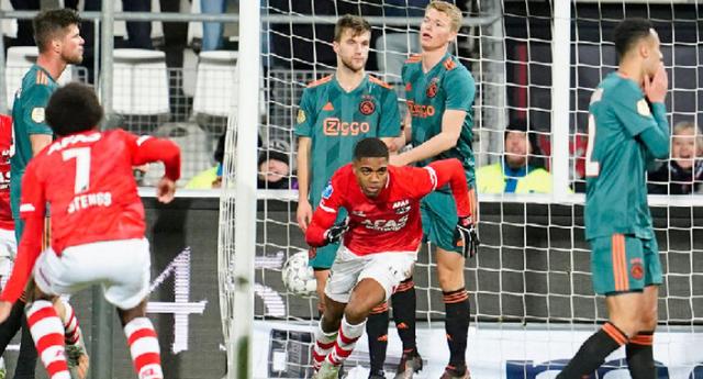 静谧与深思 静谧与深思