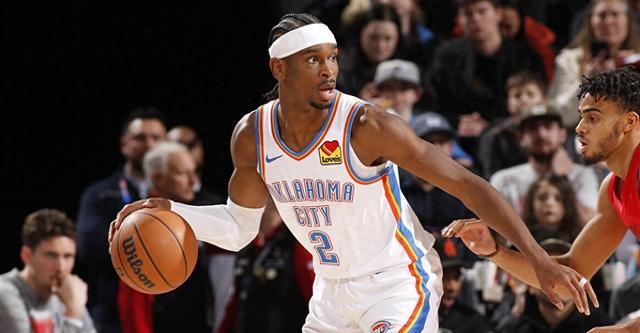 都在寻求创 都在寻求创