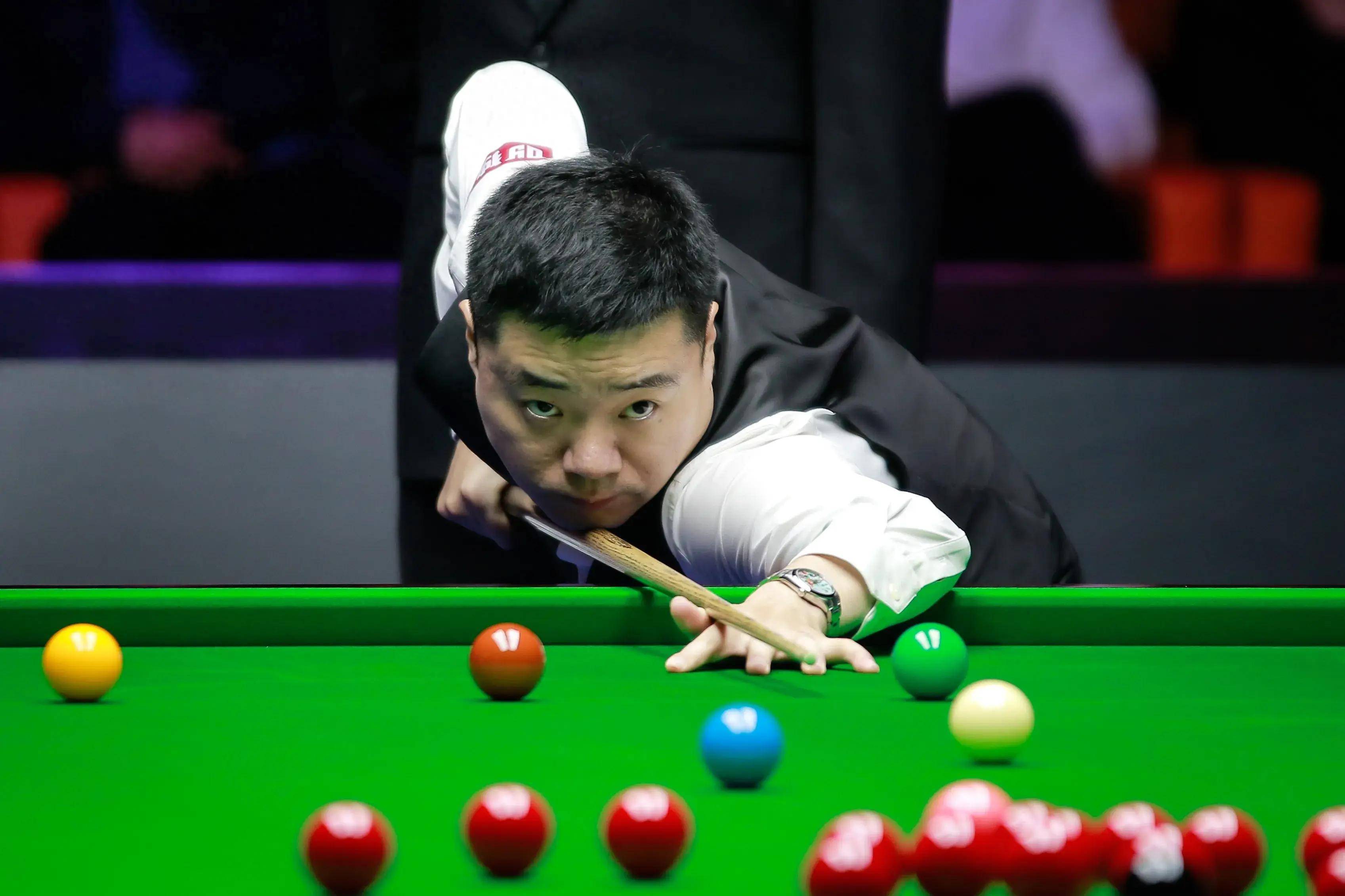 马如何利用 马如何利用