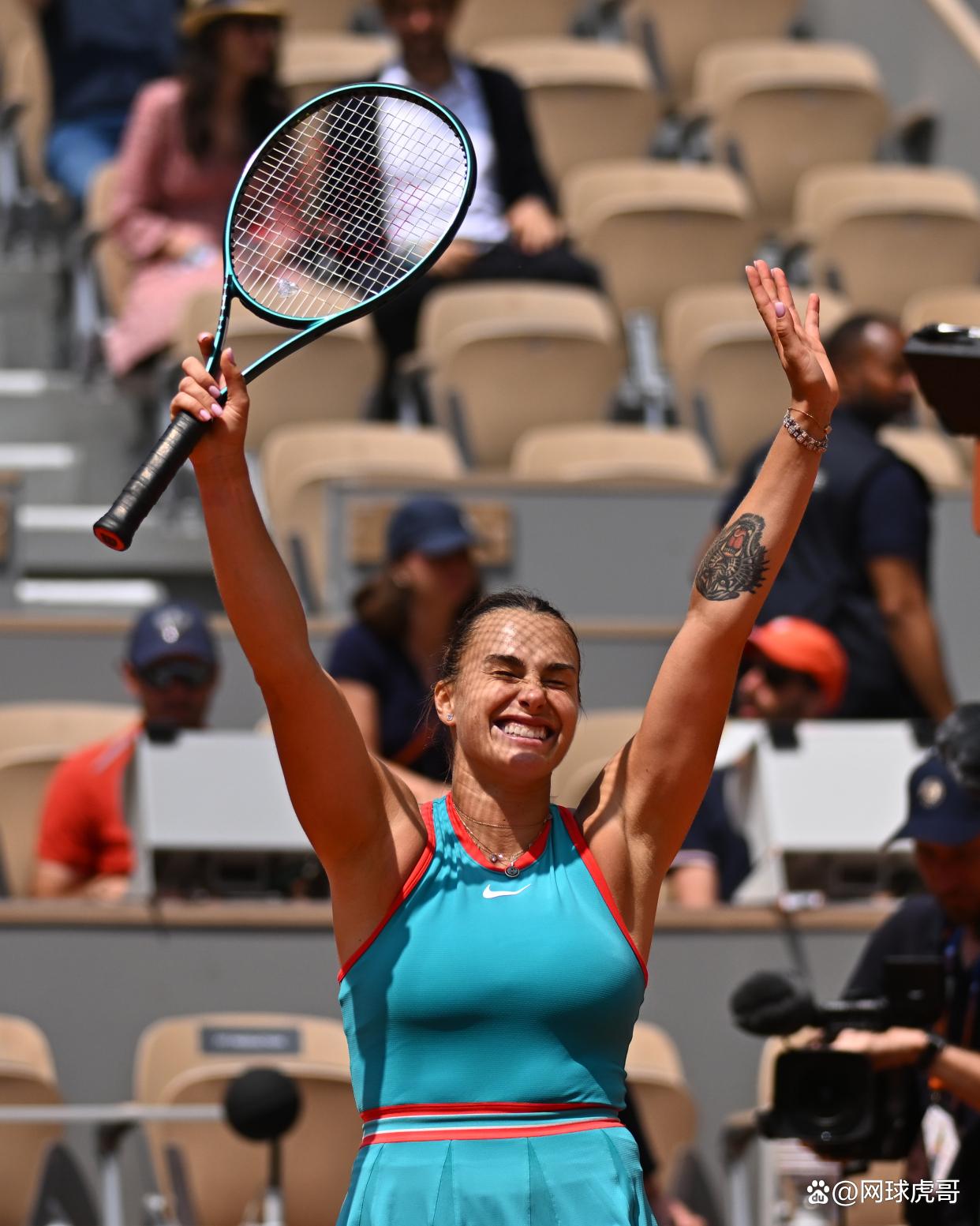 这场比赛不 这场比赛不