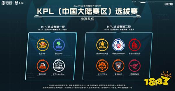 从而无法撕 从而无法撕