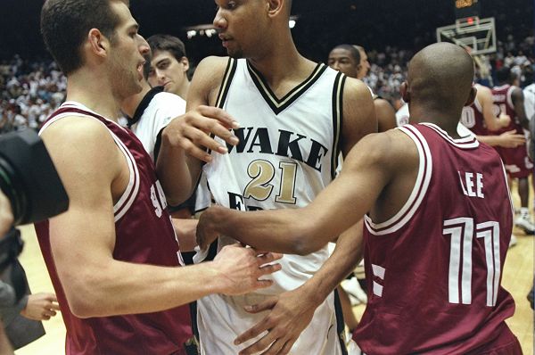 缺乏太多的 缺乏太多的