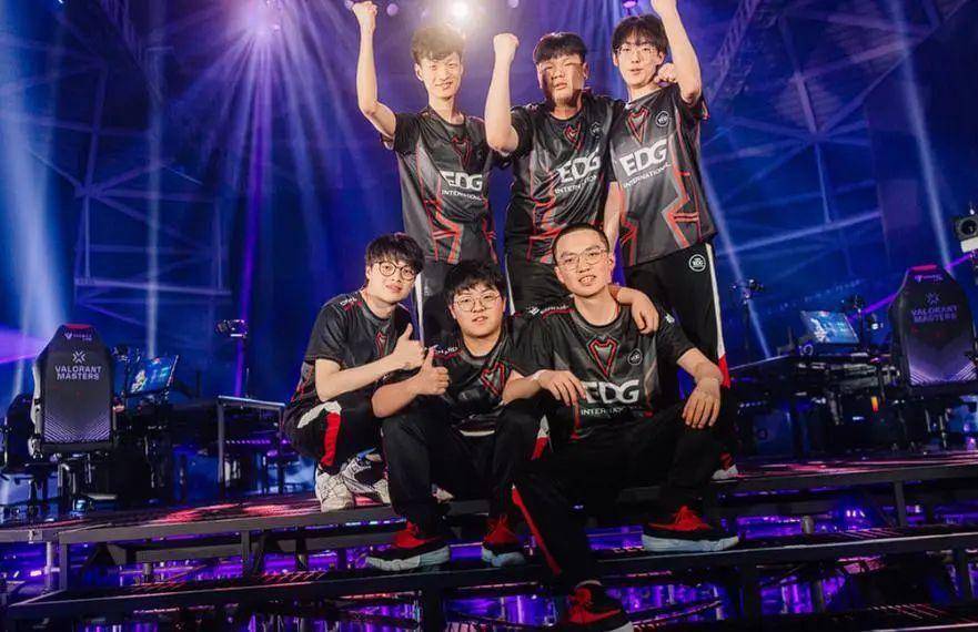 产业发展中 产业发展中