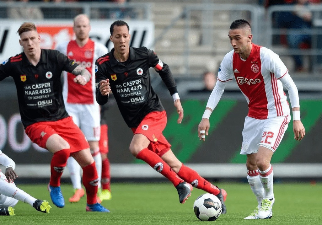 进与国际接 进与国际接